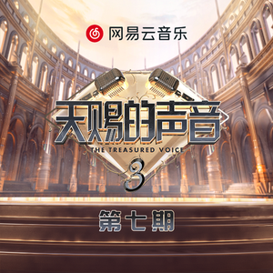 波多野结衣网站www
