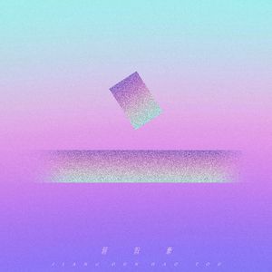 波多野结衣网站www
