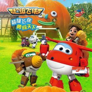 波多野结衣网站www
