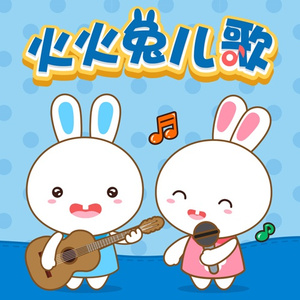 波多野结衣网站www
