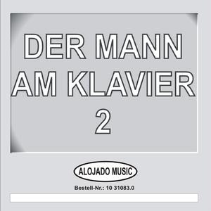 波多野结衣网站www
