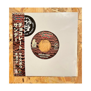 波多野结衣网站www
