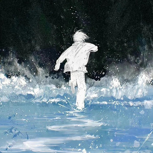 波多野结衣网站www
