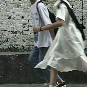 波多野结衣网站www
