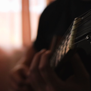 波多野结衣网站www
