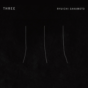 波多野结衣网站www
