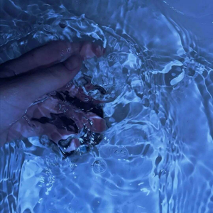 波多野结衣网站www
