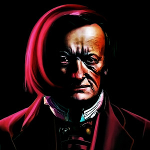 波多野结衣网站www
